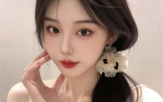 都市社交圈层的隐秘入口解析