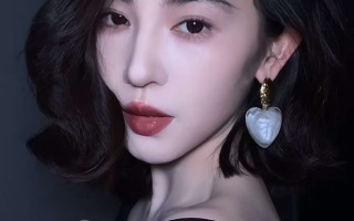 安全夜生活与合法经营场所指南